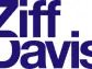 Ziff Davis to Announce First Quarter 2024 Earnings