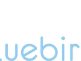 bluebird bio Announces First Outcomes-Based Agreement with Medicaid for Sickle Cell Disease Gene Therapy