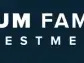 Baum Family Investments Embarks on Triple Net Lease Strategy with $250 Million Acquisition Goal