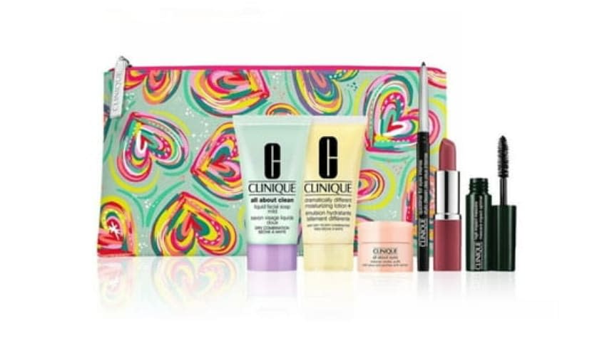 9 Beauty Gift Sets Under $50 That Won't Be Regifted - Wardrobe Oxygen