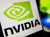 Nvidia's 'secret sauce' isn't just its chips, strategist says