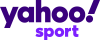 Yahoo Sport Australia