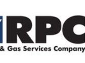 RPC, Inc. Announces Date for Second Quarter 2023 Financial Results and Conference Call