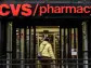 CVS Is Sickly, Unlike UnitedHealth. We Get to the Bottom of the Problem.