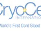 Cord Blood Banking Leader Cryo-Cell Reports Fiscal Third Quarter 2023 Financial Results