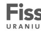 FISSION FILES FINAL BASE SHELF PROSPECTUS