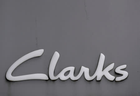 clarks news 2018