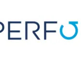 Performant Financial Corporation Announces Financial Results for Third Quarter 2023