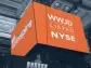 Inspire International ETF [NYSE: WWJD] Lands Morningstar 5-Star Rating