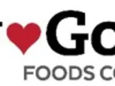 The Simply Good Foods Company Reports Fiscal Second Quarter 2024 Financial Results and Updates Full Fiscal Year 2024 Net Sales and Adjusted EBITDA Outlook