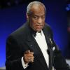 Cosby: dopo accuse pubbliche, prima incriminazione per abusi