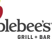 Flynn Group Expands Portfolio Through Acquisition of Applebee’s Restaurants; Signs Agreement with Applebee’s to Open 25 New Restaurants