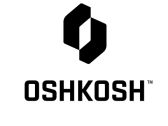 Oshkosh Corporation to Participate in the J.P. Morgan Industrials Conference
