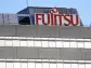 Fujitsu to wait for Horizon inquiry to near end before deciding on compensation