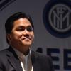 Inter-Suning, si chiude: domenica le firme, lunedì la conferenza stampa