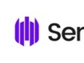 Bell Canada and SentinelOne® join forces to provide advanced endpoint protection for Canadian business