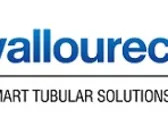 Vallourec joins the Dii Desert Energy Initiative to support energy transition in the Middle East and Africa