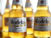 Constellation Brands navigates tough market in Q2 results