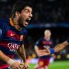 Il gran goal di Suarez è il UEFA Champions League Goal of the Week!