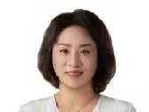 Madam MA Hong Appointed as Chairperson and Non-Executive Director of CDB Aviation