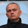 Mourinho sabato a San Siro: &quot;Spero che l&#39;Inter vinca, ma non l&#39;allenerò&quot;