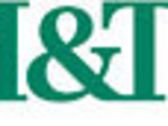 M&T Bank Corporation Announces Series H Preferred Stock Quarterly Dividend