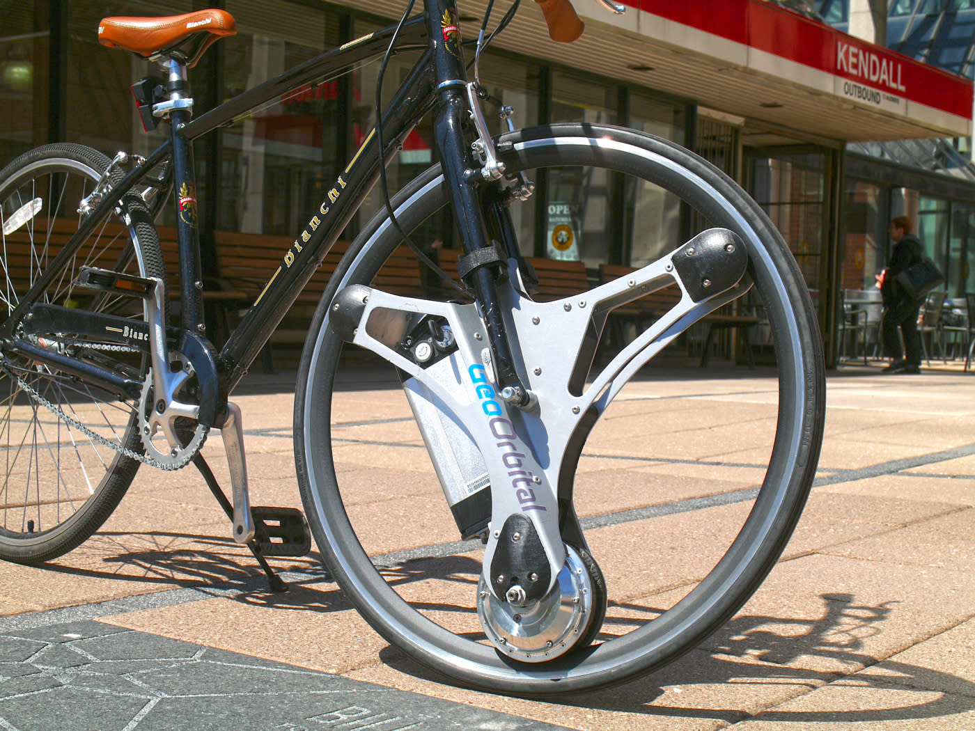 vintage haro bikes