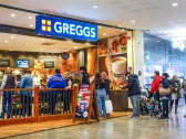 Greggs announces brand new menu items and 145 shops