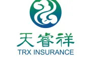 TIAN RUIXIANG Holdings Ltd Regains Compliance with Nasdaq Minimum Bid Price Requirement and Receives an Extension on Compliance with Nasdaq Filing Requirement