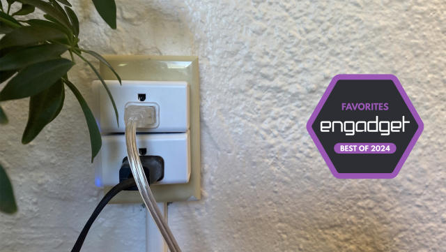 The best smart plugs