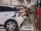 ChargeScape Powers Up: Ford, BMW, Honda Launch Vehicle-Grid Joint Venture