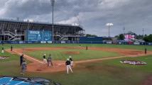 Highlights: Christian Brothers baseball beats Briarcrest to force decisive state title game