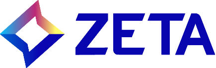 Zeta to Announce Third Quarter 2022 Results on November 2, 2022