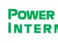 Power Solutions International to Feature Products with Baudouin During Middle East Energy Show