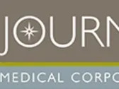 Journey Medical Corporation to Present at the Planet MicroCap Showcase: Vegas 2024