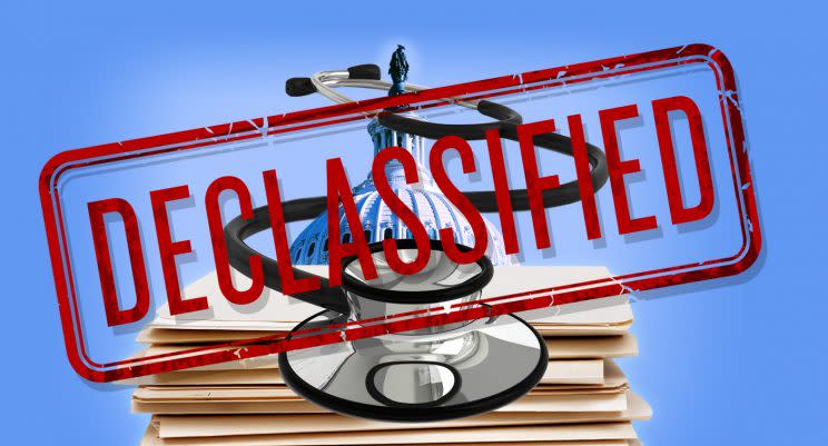 Health Care Declassified No. 4: Was the Obamacare process really more transparent?