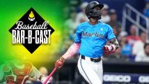 NL East second-half preview - who’s buying and selling? | Baseball Bar-B-Cast