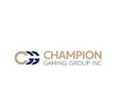 Champion Gaming Announces Delay in Filing Annual Financial Statements and Change of Directors