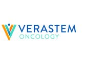 Verastem Oncology Announces Inducement Grants Under Nasdaq Listing Rule 5635(c)(4)