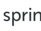 Sprinklr Announces Fourth Quarter and Full Year Fiscal 2024 Results