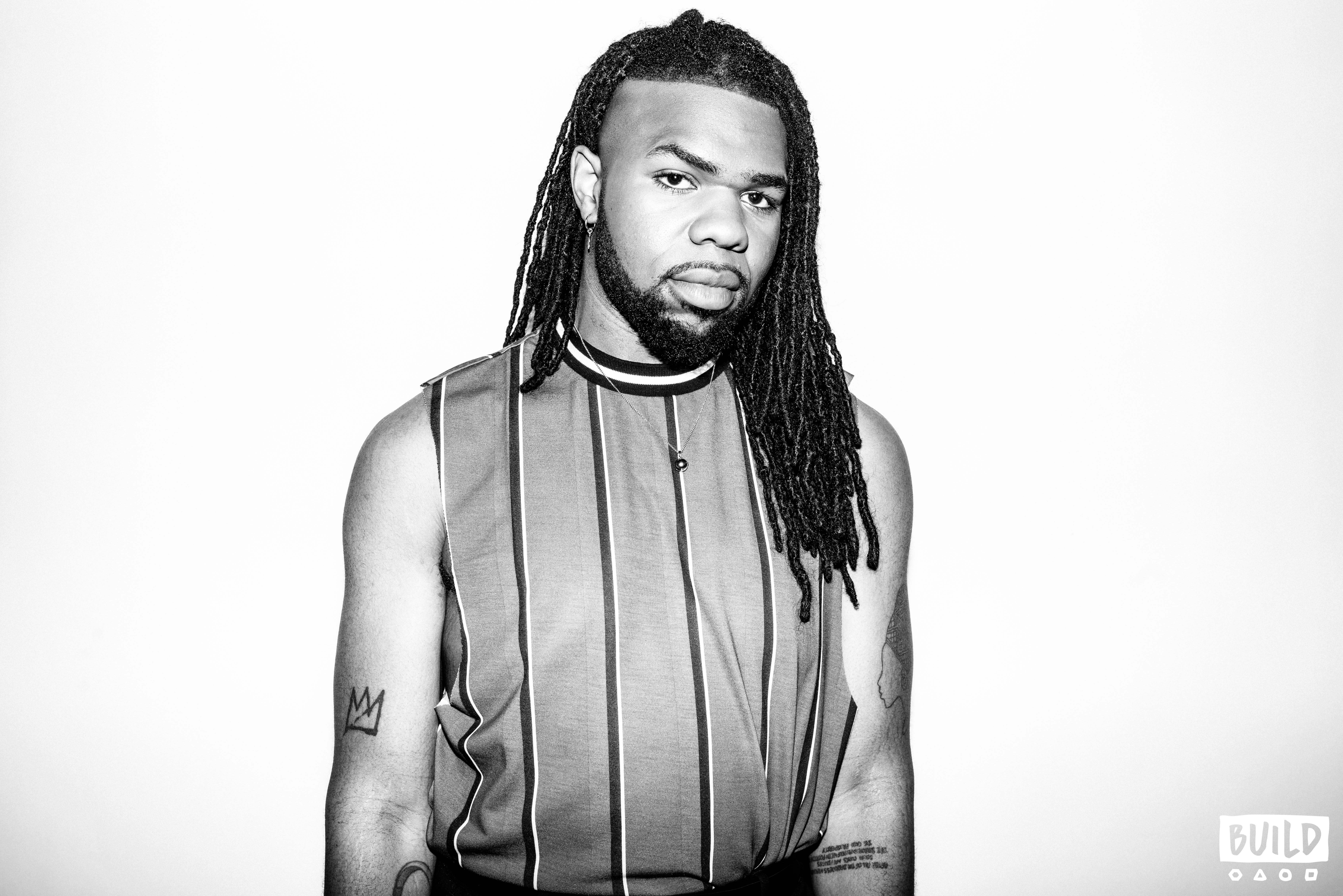 pop-prodigy-mnek-on-being-a-black-gay-role-model-there-s-nothing-wrong-with-being-myself