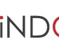 Martinrea International Inc. Announces New Software Company, MiNDCAN Inc.