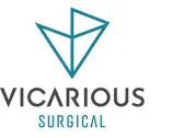 Vicarious Surgical Reports Third Quarter 2023 Financial Results