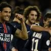 Calciomercato Juventus: Liverpool su Morata, se parte torna 'caldo' Cavani