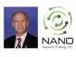 NANO Nuclear Energy Appoints Former Congressman and District Attorney Dan Donovan to its Executive Advisory Board as Chairman for Market Intelligence