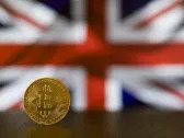 UK regulator permits crypto ETNs for professional investors