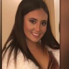Police: Missing student from New Jersey was murdered; suspect arrested
