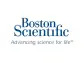 FDA Classifies Boston Scientific's Recall For Device To Stop Blood Flow As 'Most Serious'