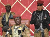 10 Weakest Militaries in Africa
