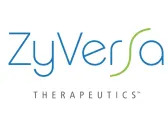Why Is Inflammatory Disease-Focused ZyVersa Therapeutics Stock Trading Higher Today?